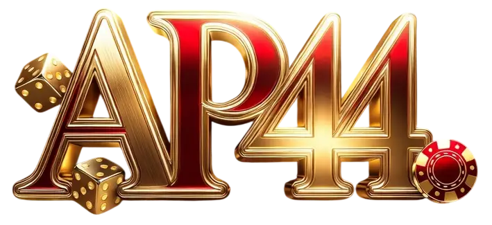 ap44 logo